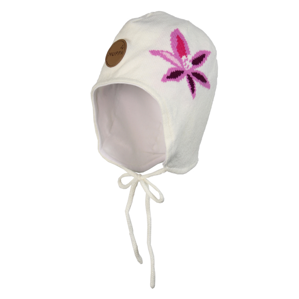 Kids hat SILBY
