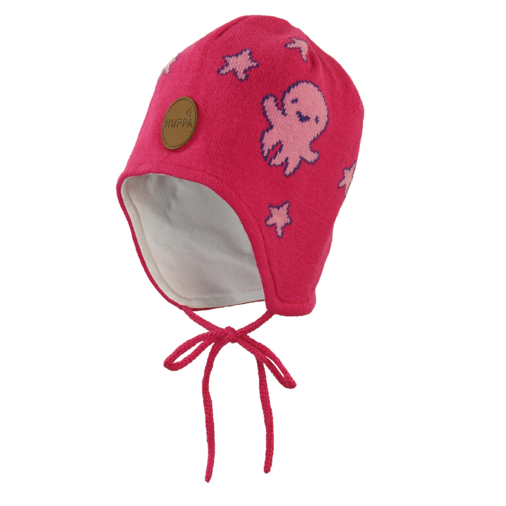 Kids hat SILBY
