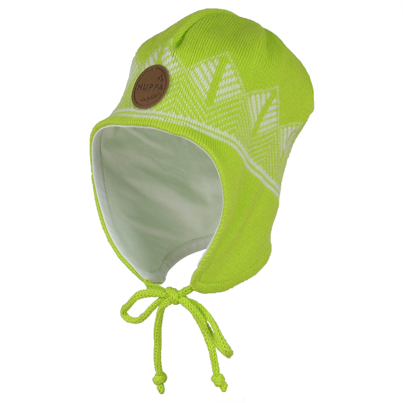 Kids hat SILBY