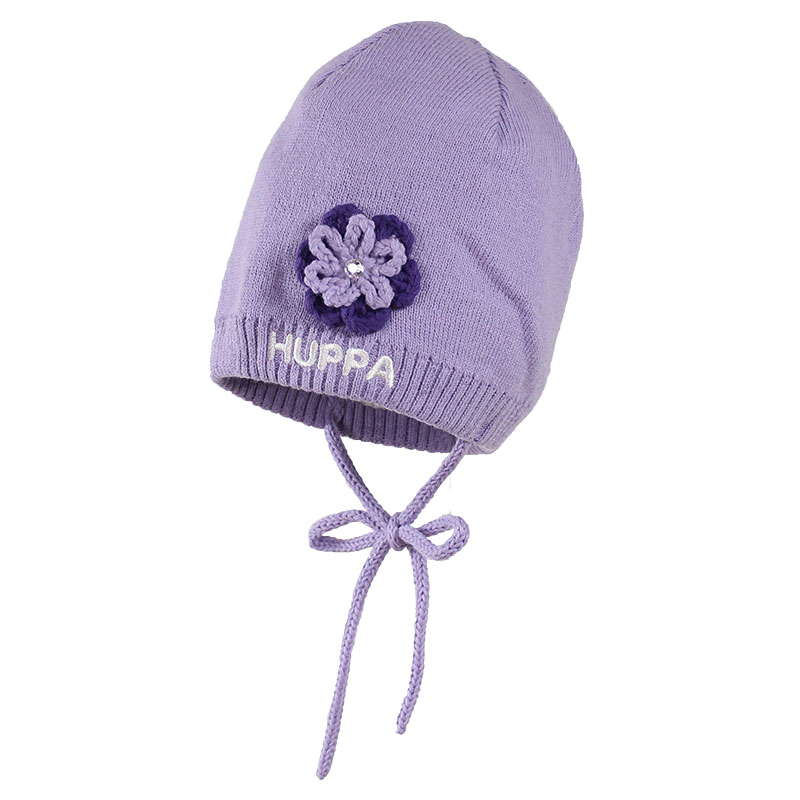 Kids hat BETTY