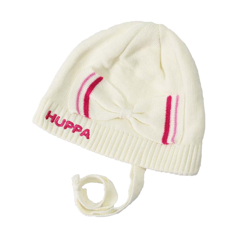 Kids hat BETTY