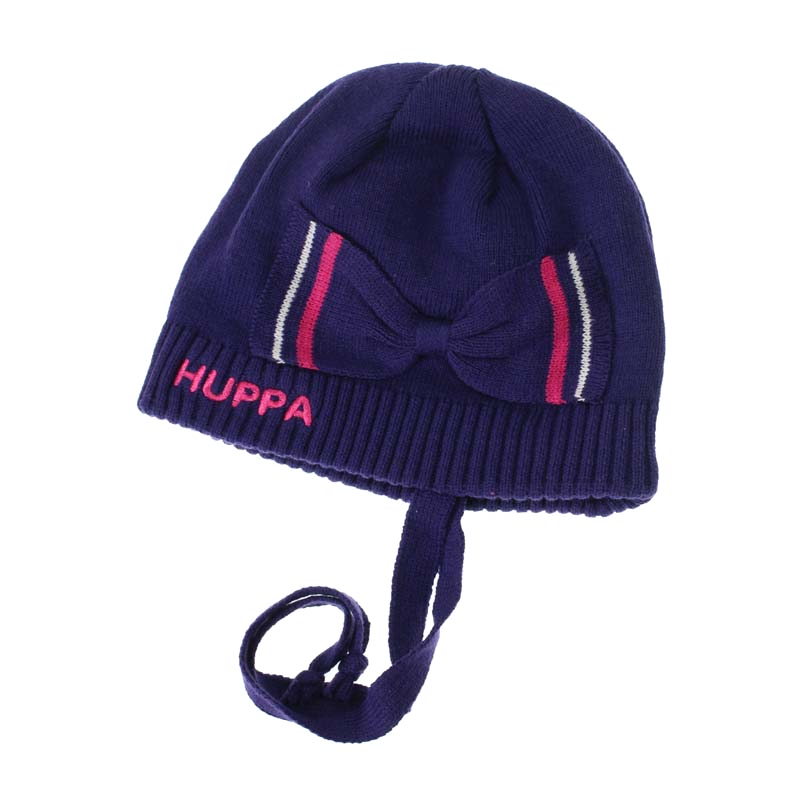 Kids hat BETTY