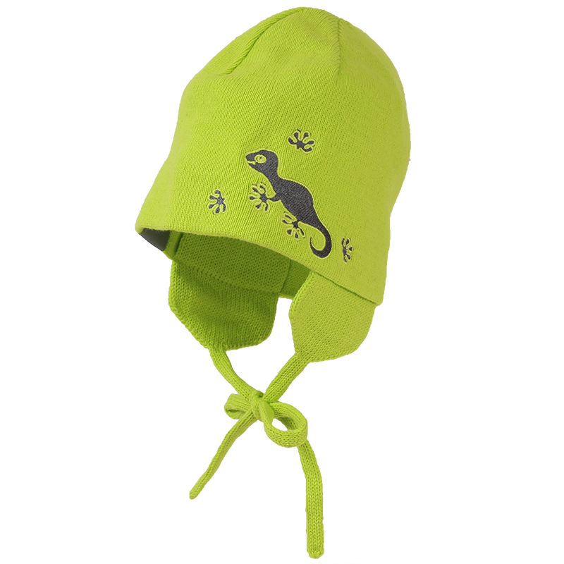 Kids hat DOODY 2