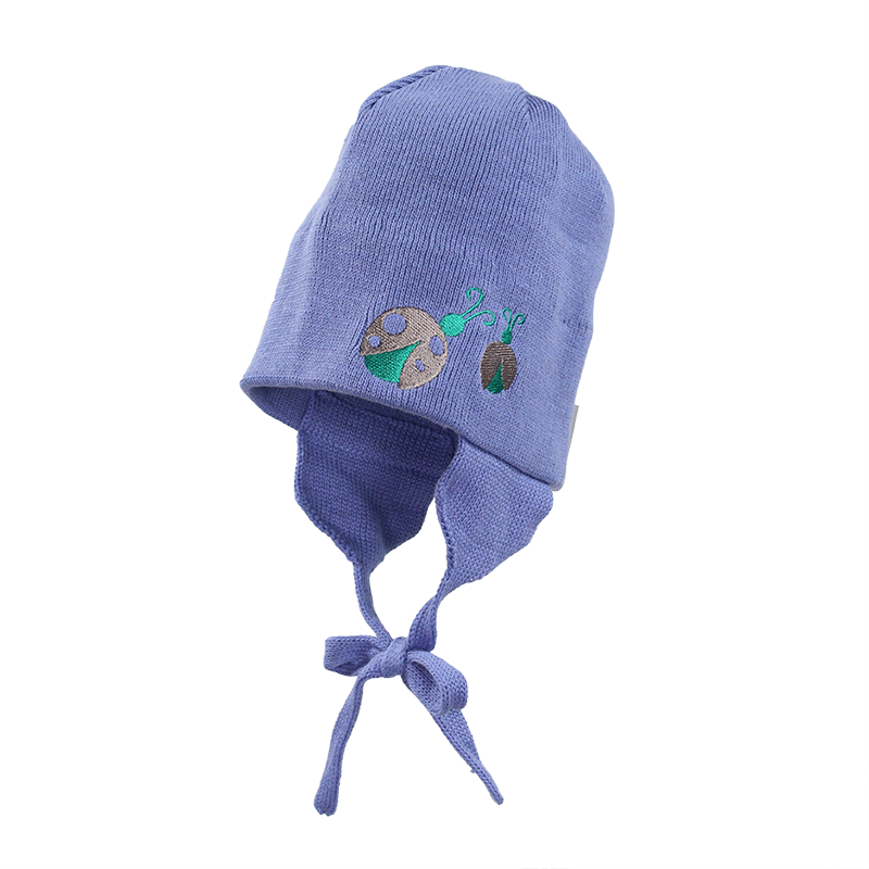 Kids hat DOODY