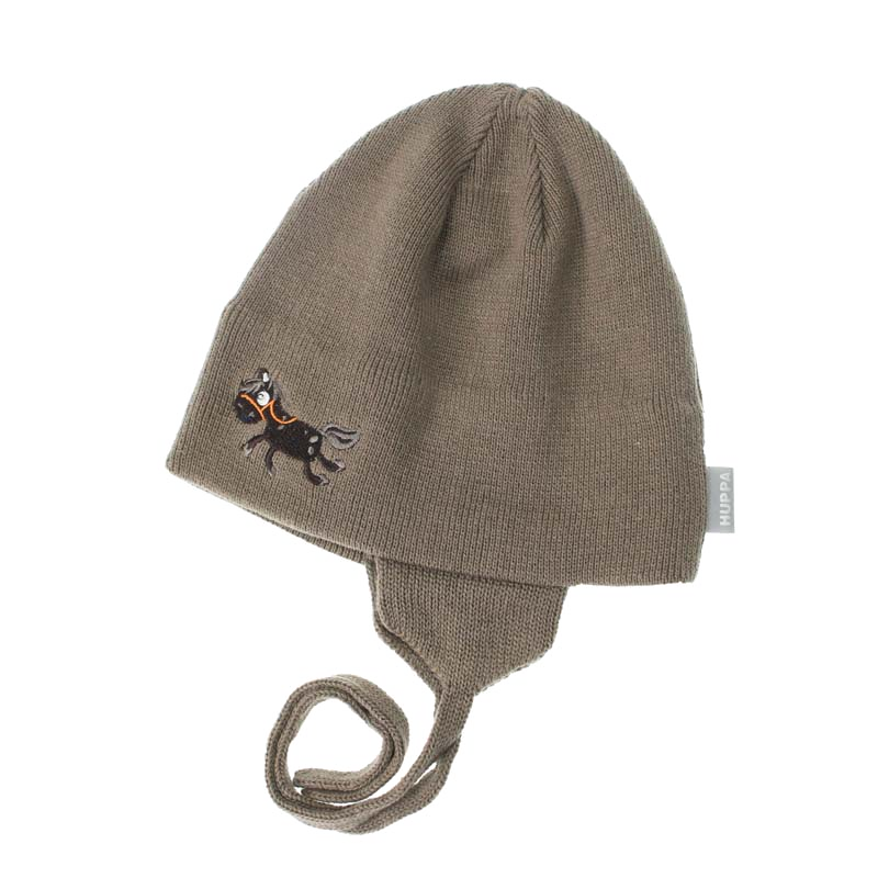 Kids hat DOODY