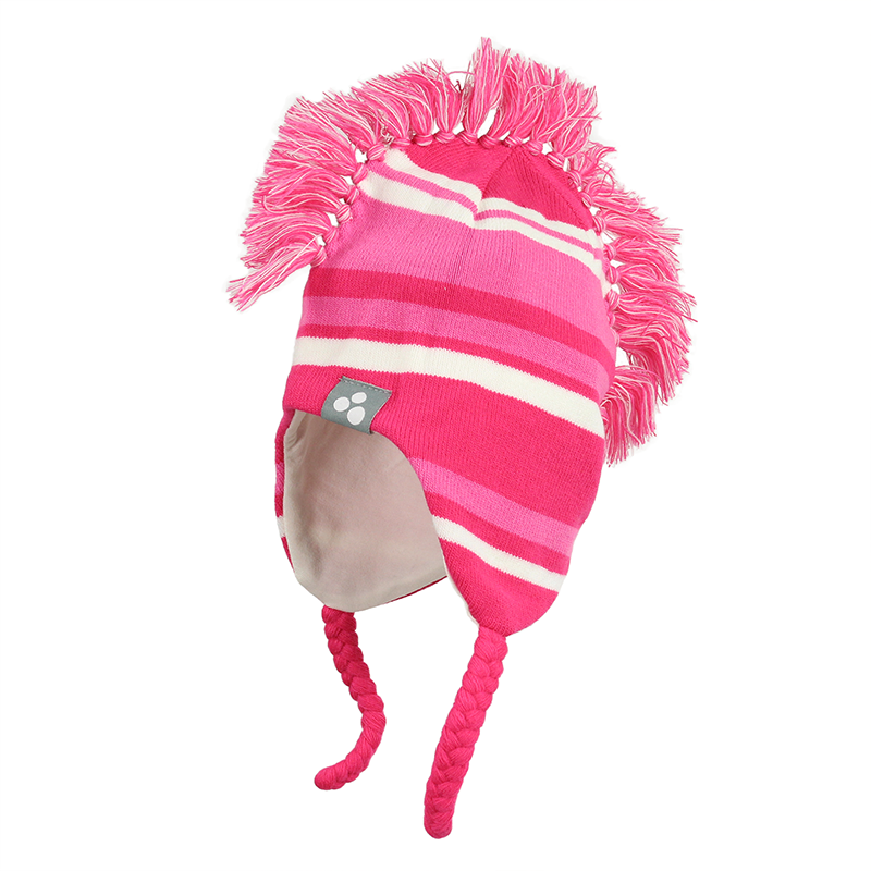 Kids hat JENA