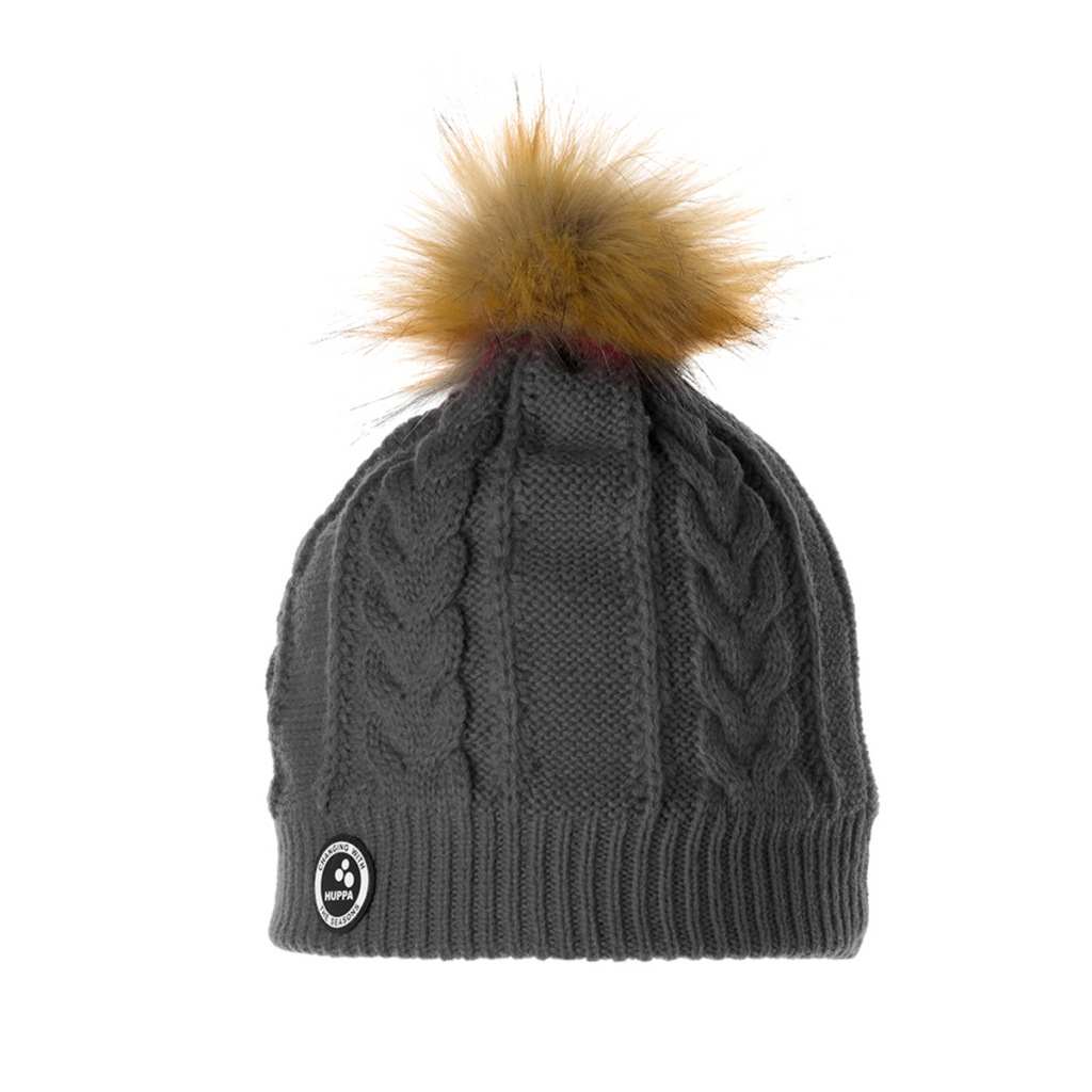 Kids hat ZINA