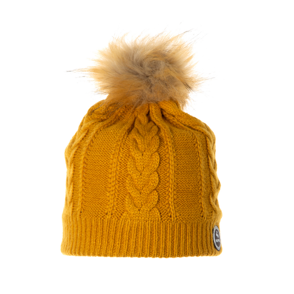 Kids hat ZINA
