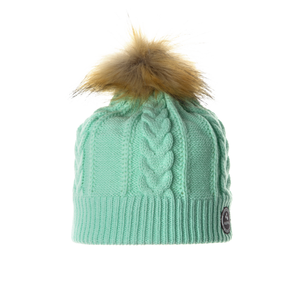 Kids hat ZINA