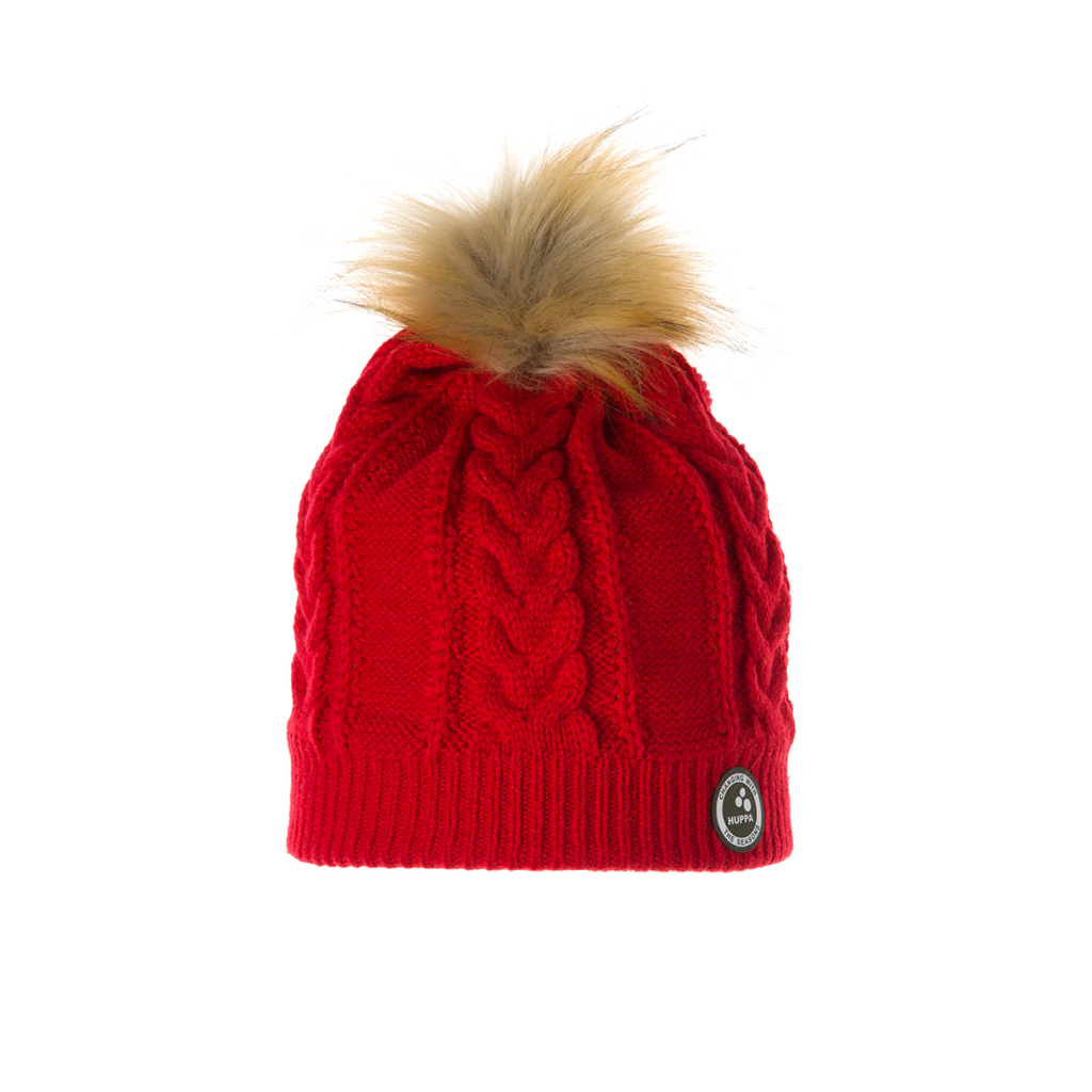 Kids hat ZINA