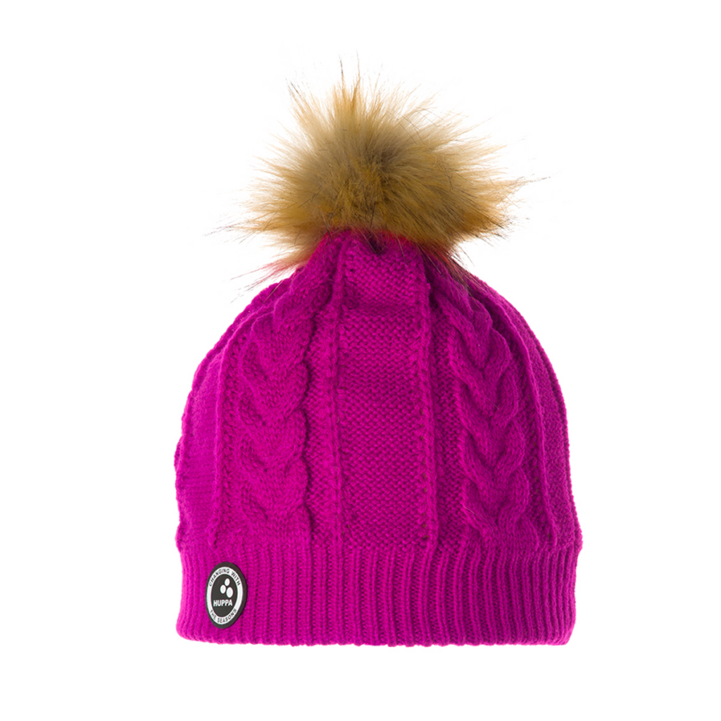 Kids hat ZINA