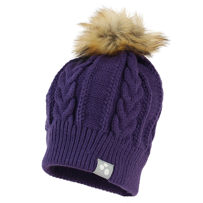 Kids hat ZINA