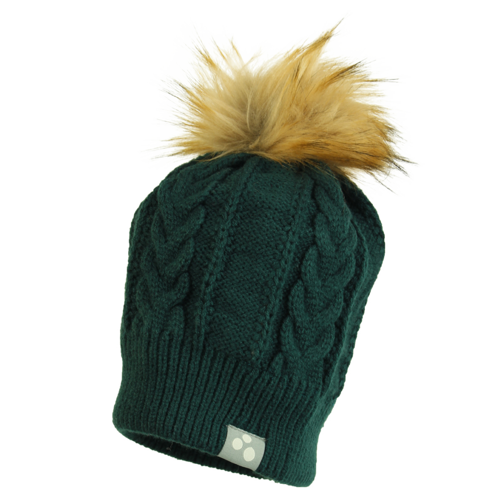 Kids hat ZINA