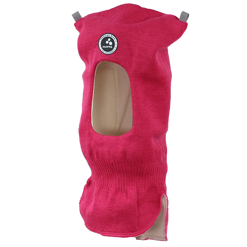 Kids hat COCO 1