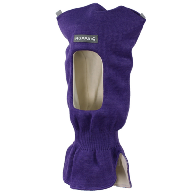 Kids hat COCO 4