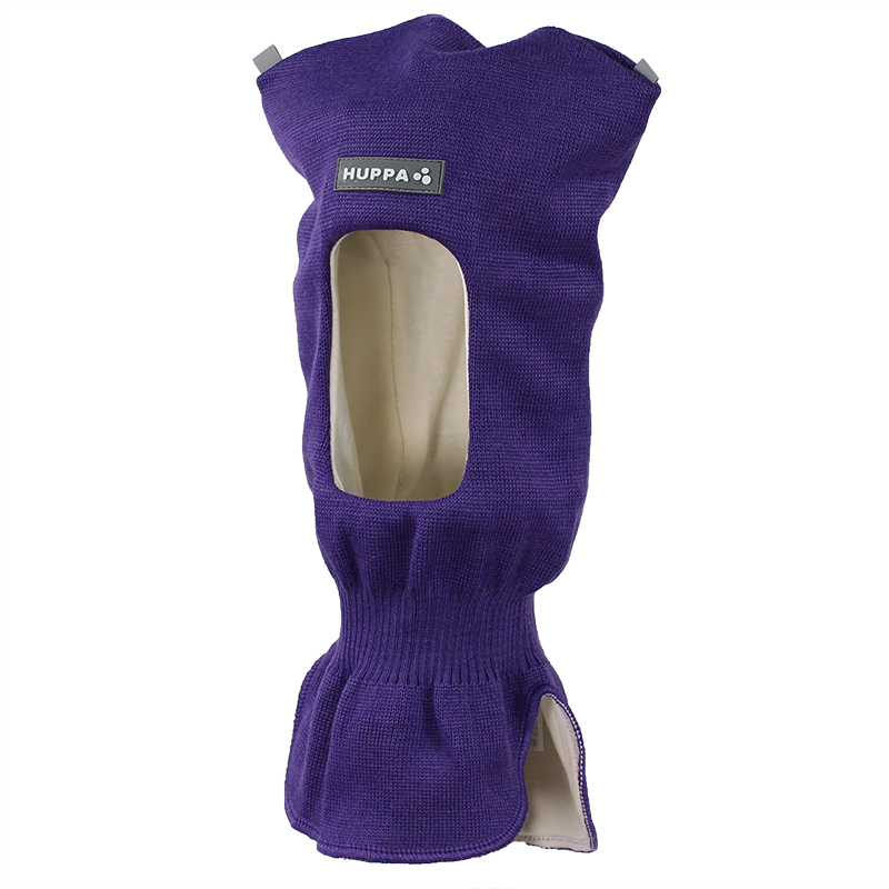 Kids hat COCO 4