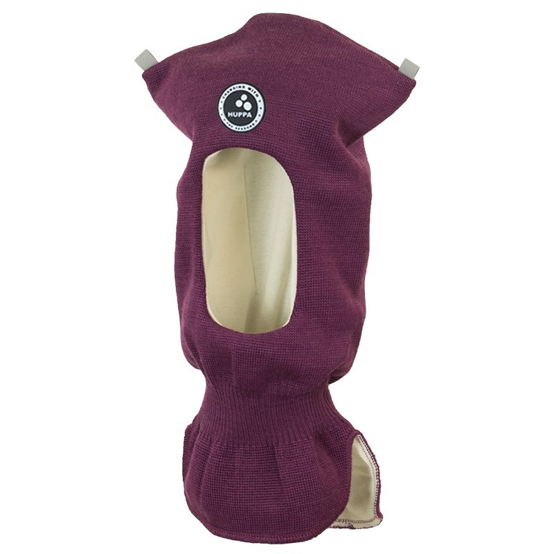 Kids hat COCO 1