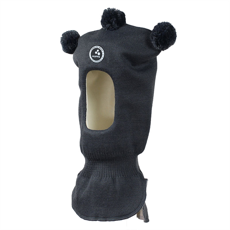 Kids hat COCO 2