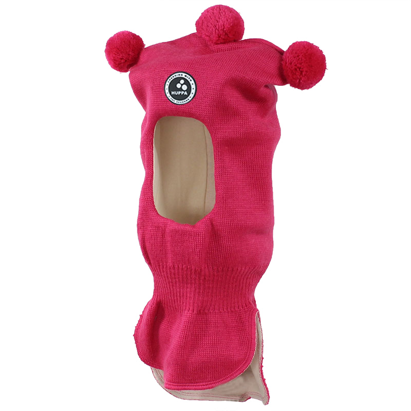Kids spring-autumn müts COCO 2