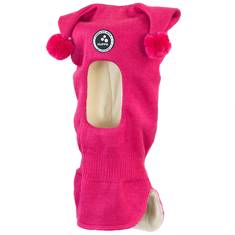 Kids hat COCO 3