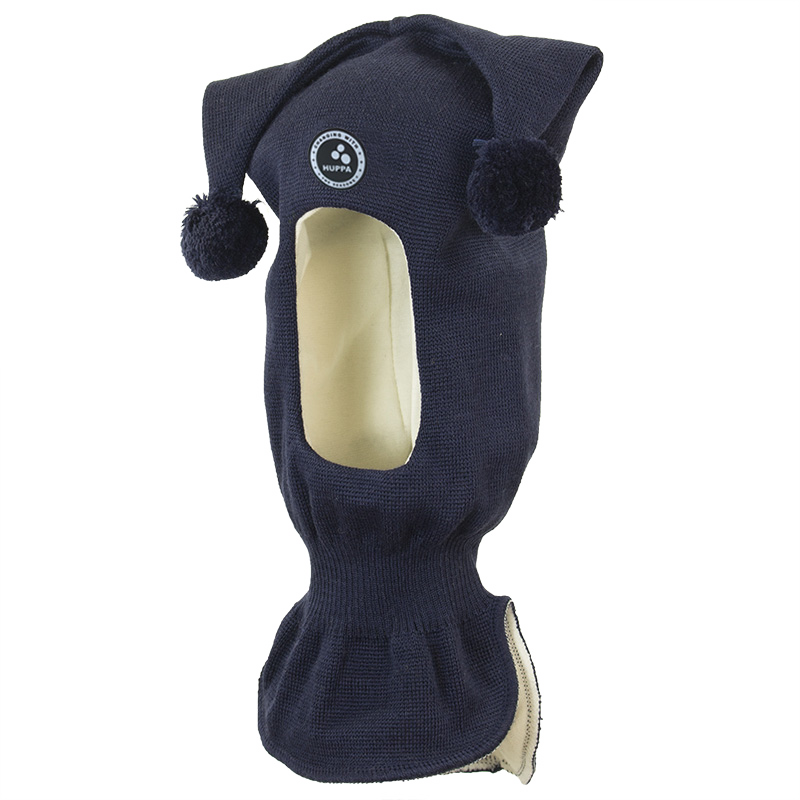 Kids hat COCO 3