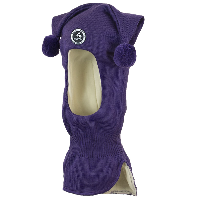 Kids hat COCO 3