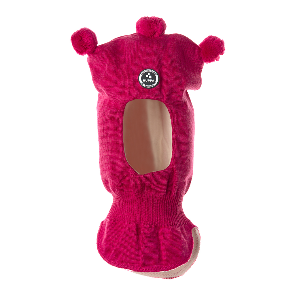 Kids hat COCO 6