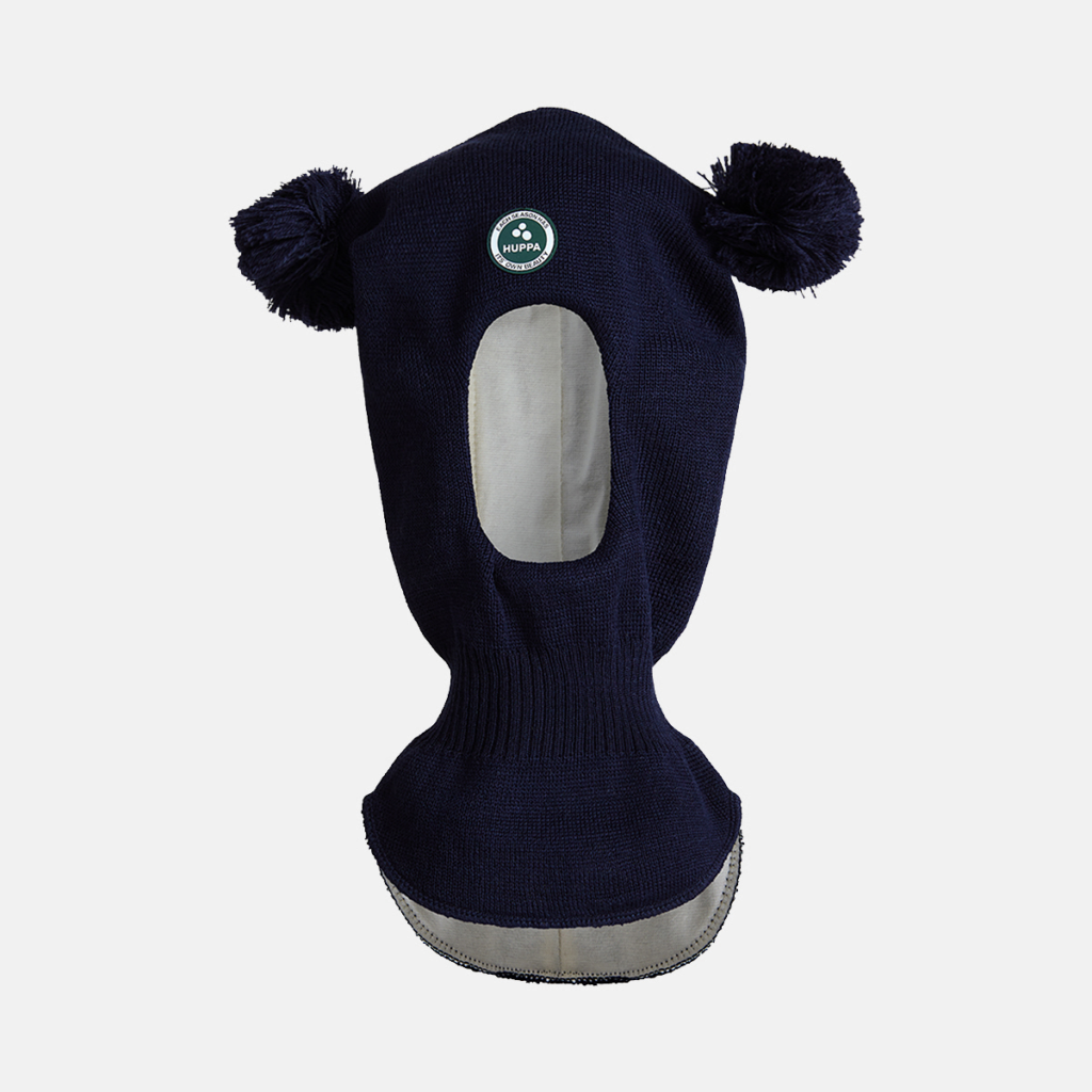Kids hat COCO 7