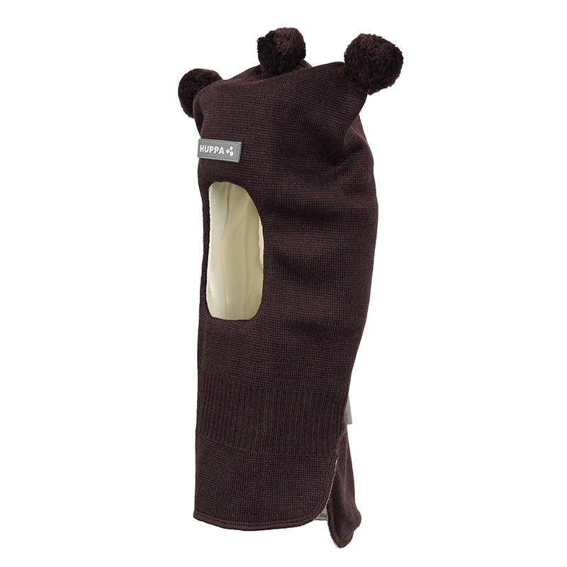 Kids hat COCO