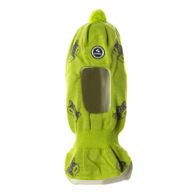 Lime