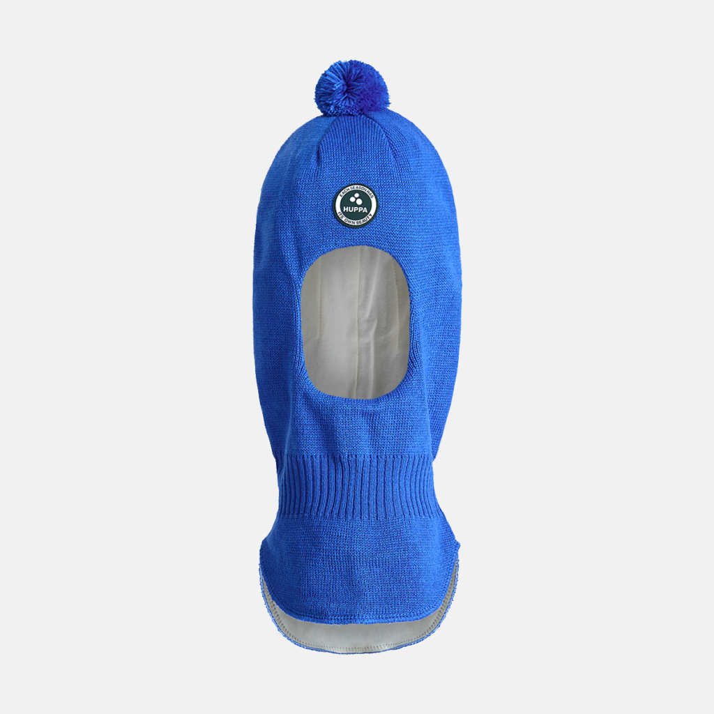 Kids hat KELDA