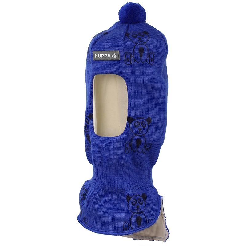Kids hat KELDA