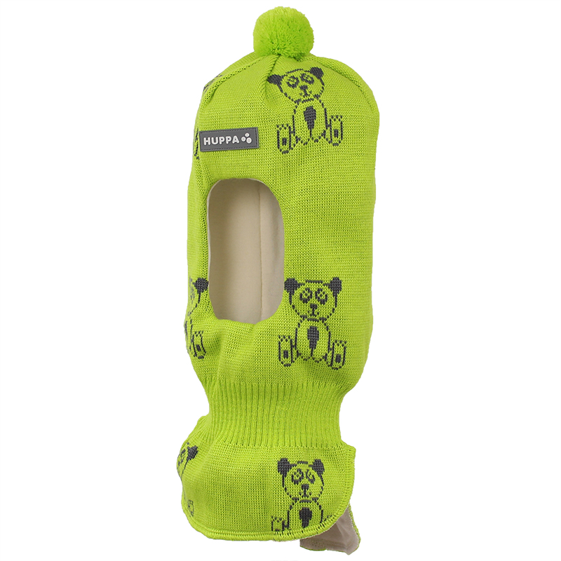 Kids hat KELDA