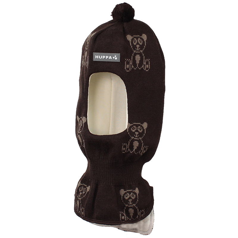 Kids hat KELDA