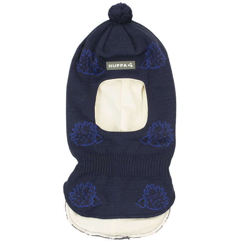 Kids hat KELDA