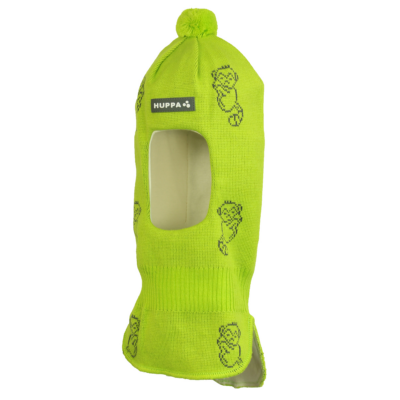 Lime