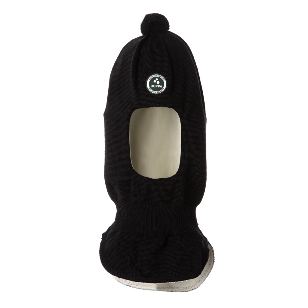 Kids hat KELDA 2