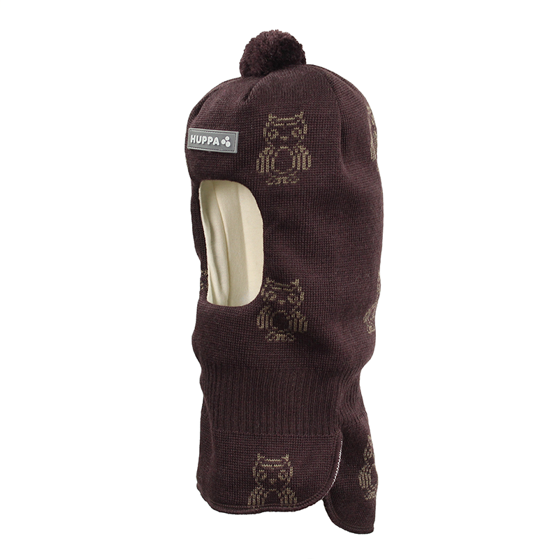 Kids hat KELDA