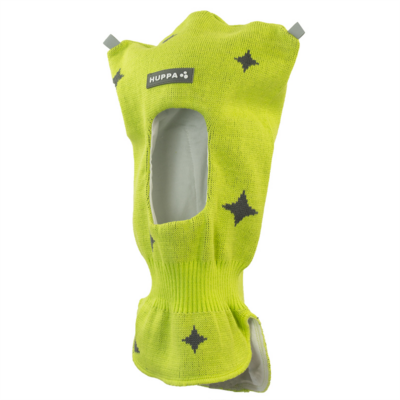 Lime