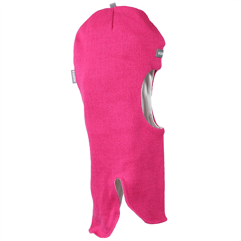 Kids hat GERDA 1