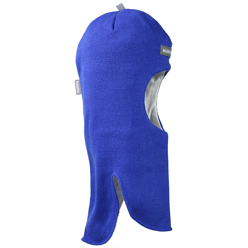 Kids hat GERDA
