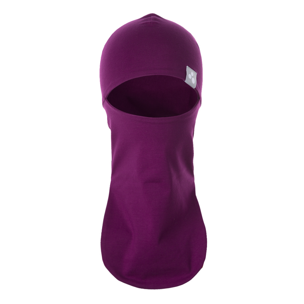 Kids hat TOVE