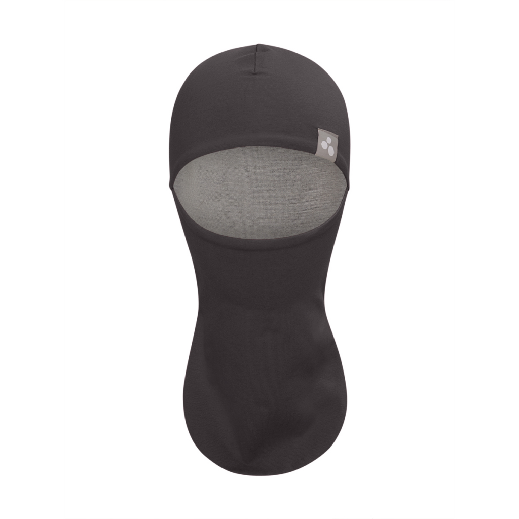 Kids hat TESA