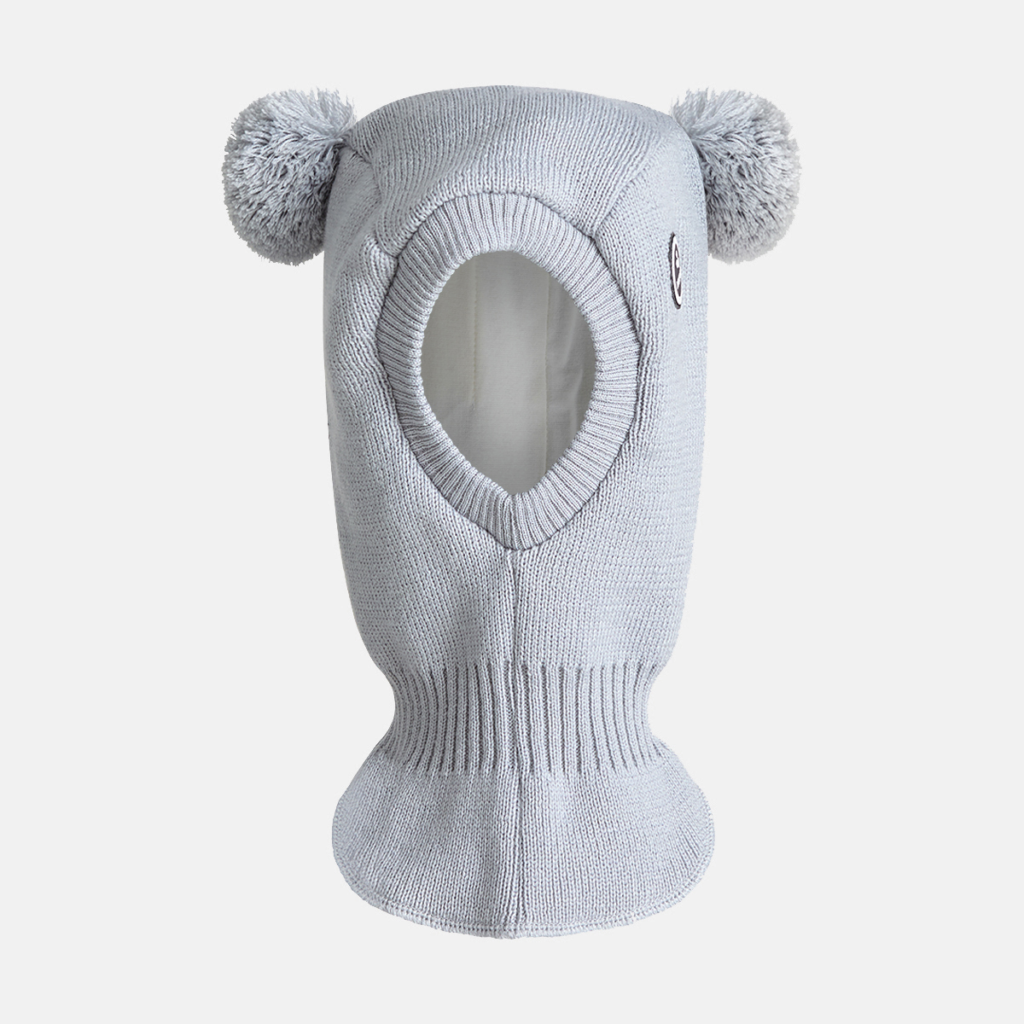Kids hat PAO 1