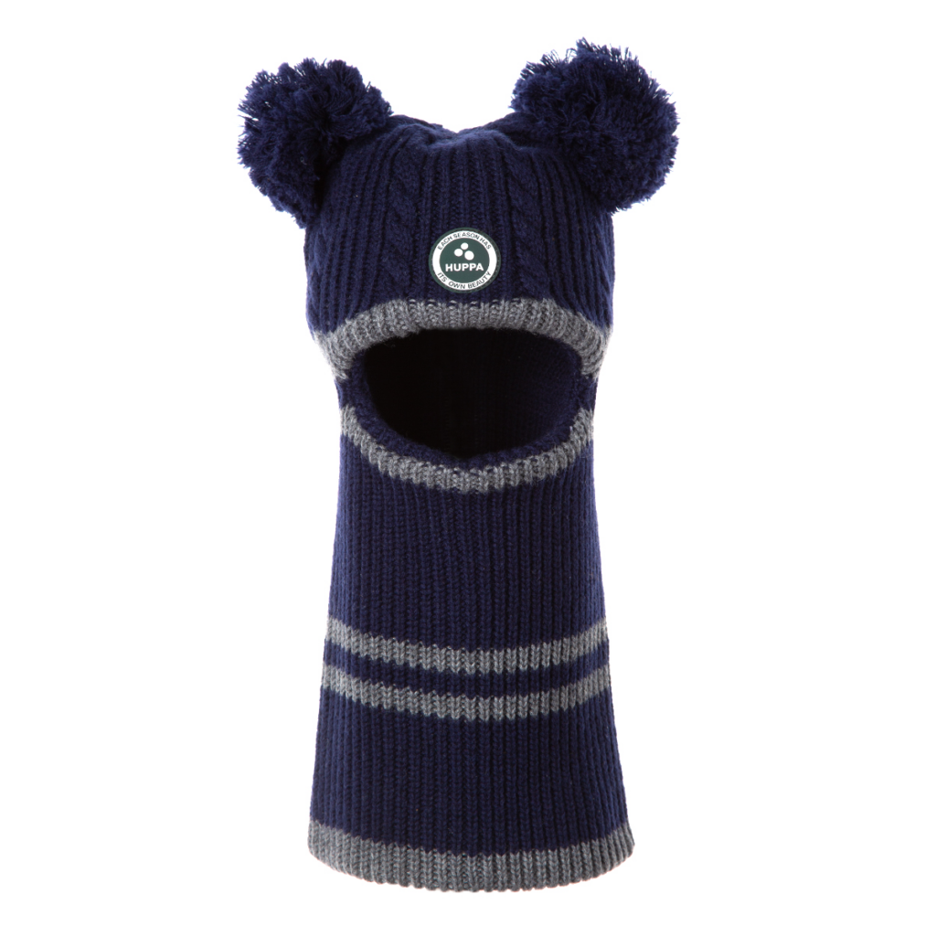 Kids hat SATU