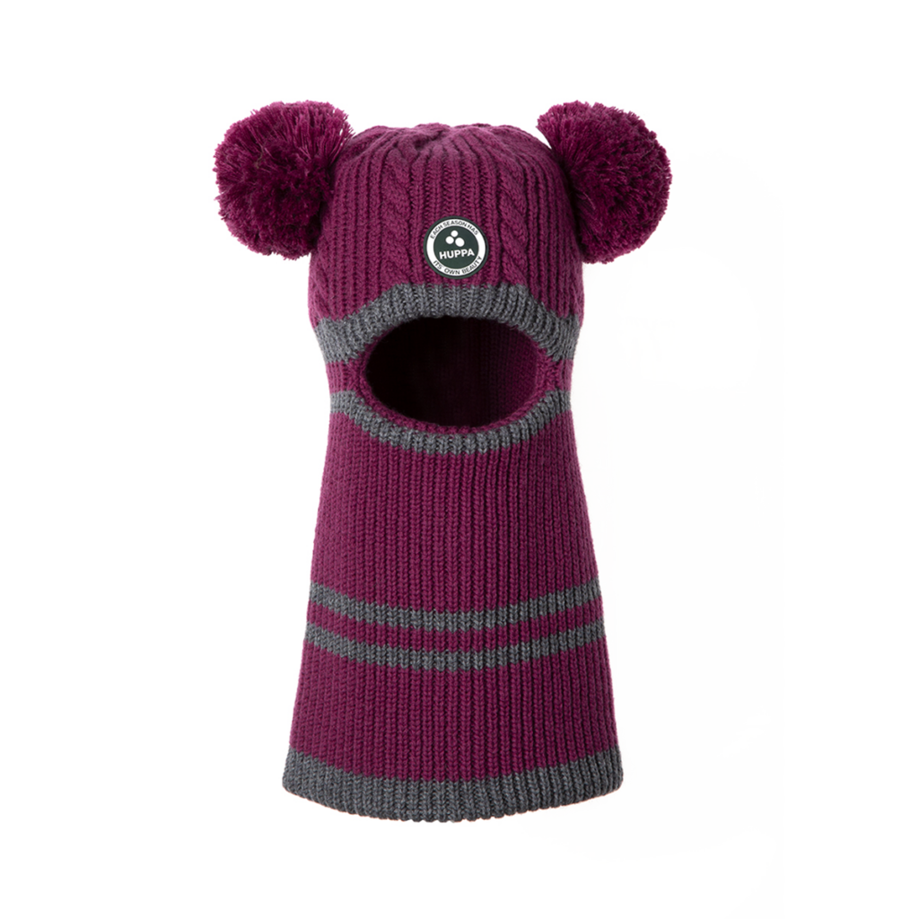 Kids hat SATU
