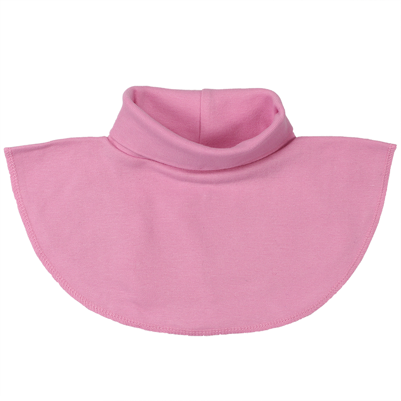 Kids collar KENNY