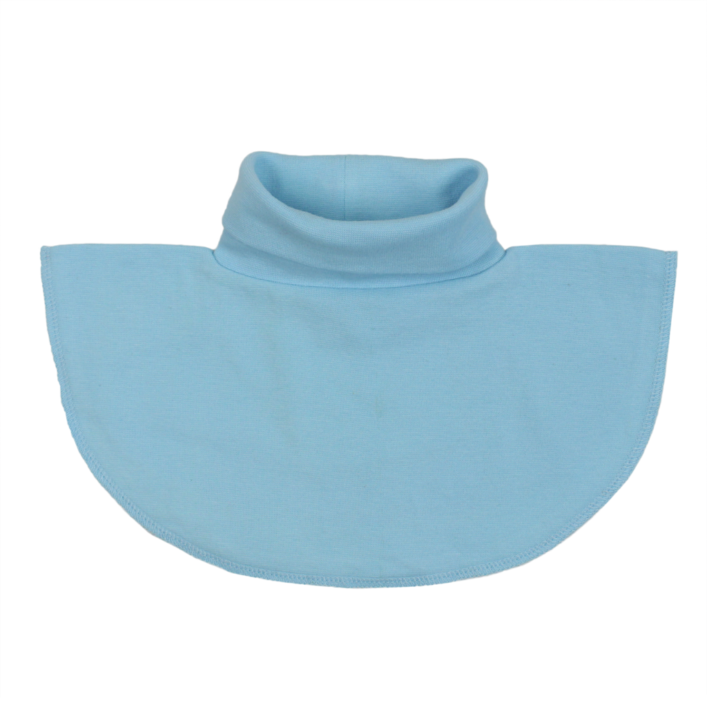 Kids collar KENNY