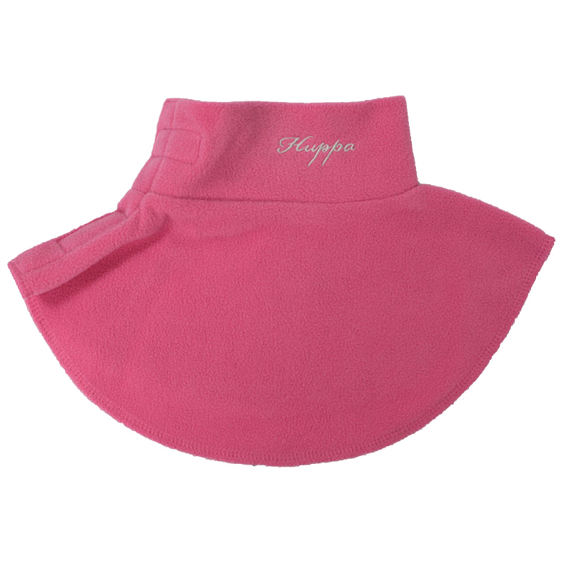 Kids collar JIMMY