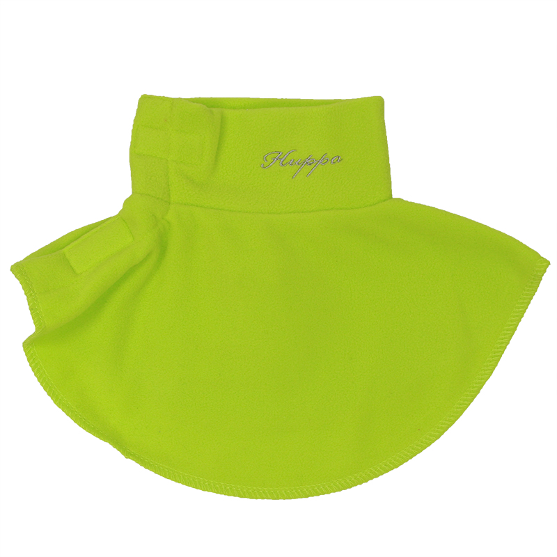 Kids collar JIMMY